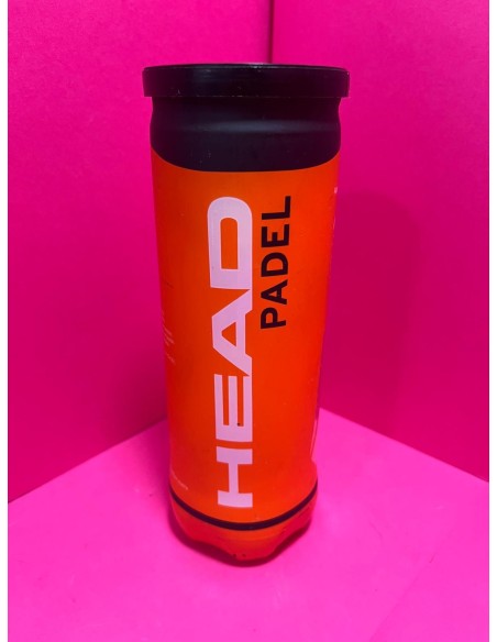 8-8-67069-1-Pelota Head Padel