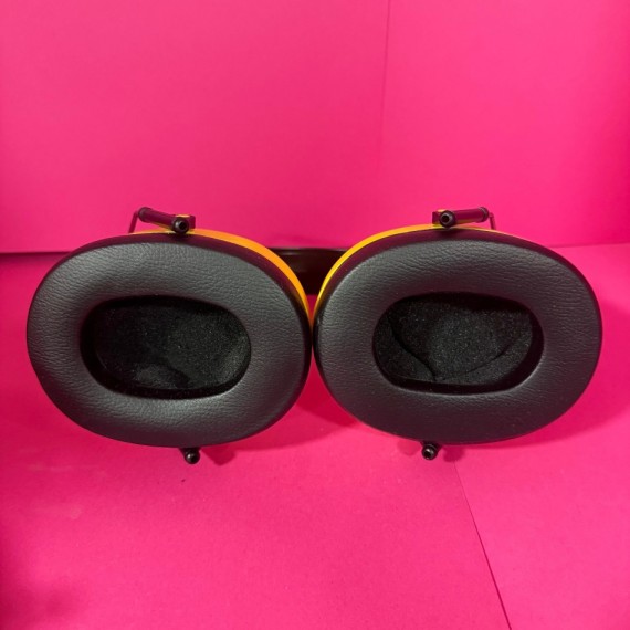 8-8-70049-3-Casco Protección Ruido Cofan EN352 (Sin Uso)