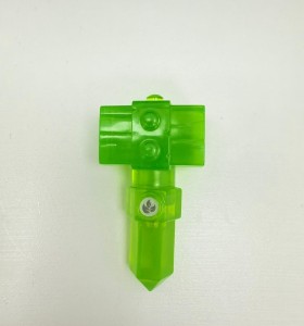 8-8-74368-1-Juguetes Skylanders trap:Trampa de Vida Martillo