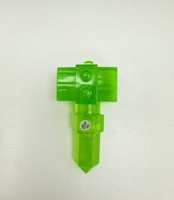8-8-74368-1-Juguetes Skylanders trap:Trampa de Vida Martillo
