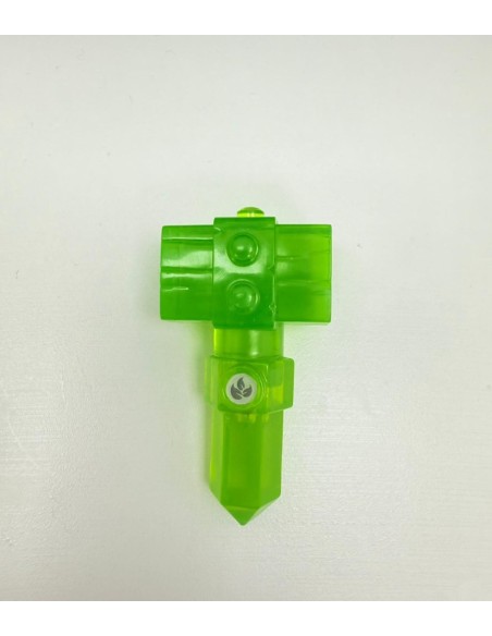 8-8-74368-1-Juguetes Skylanders trap:Trampa de Vida Martillo
