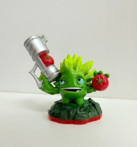 8-8-74371-1-Juguetes Skylanders food fight 
