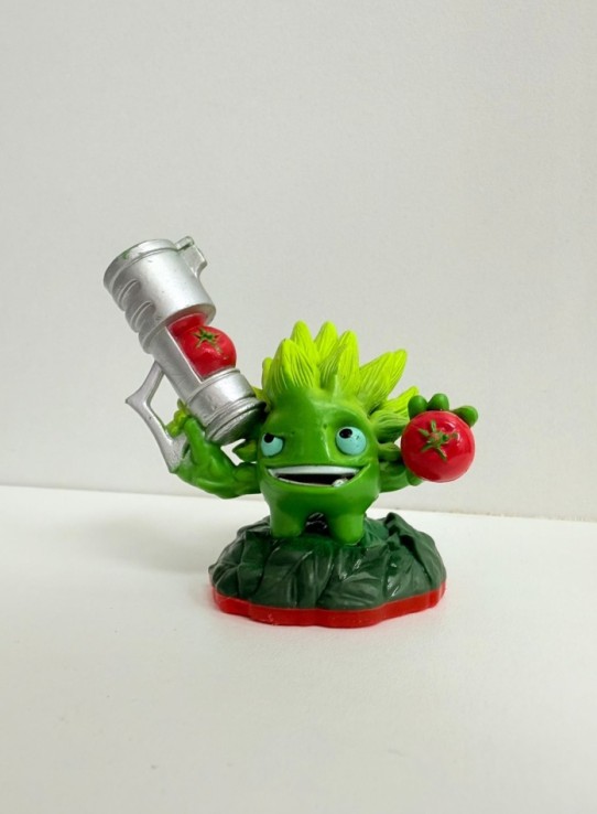 8-8-74371-1-Juguetes Skylanders food fight 