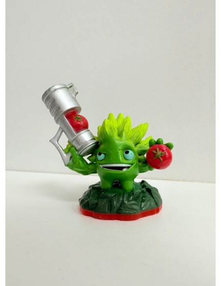8-8-74371-1-Juguetes Skylanders food fight 