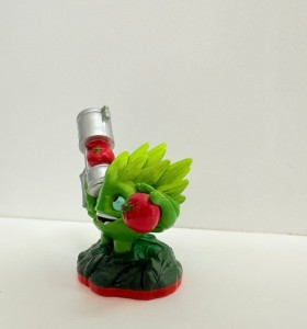 8-8-74371-1-Juguetes Skylanders food fight  2