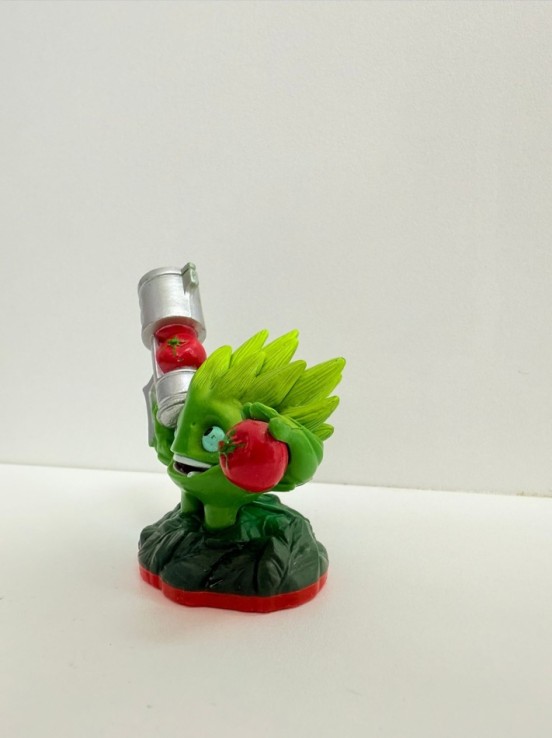 8-8-74371-2-Juguetes Skylanders food fight 