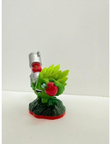 8-8-74371-2-Juguetes Skylanders food fight 