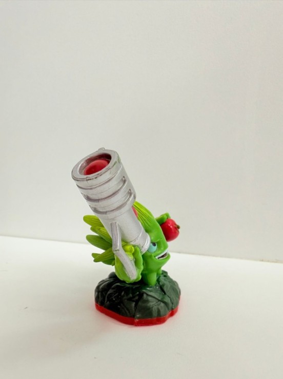 8-8-74371-3-Juguetes Skylanders food fight 