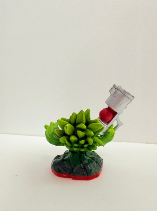 8-8-74371-4-Juguetes Skylanders food fight 