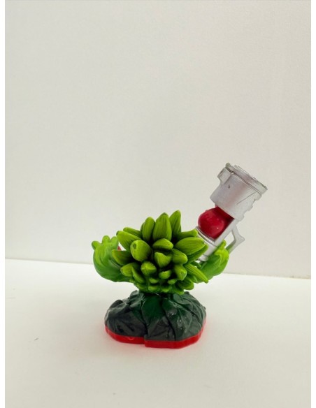 8-8-74371-4-Juguetes Skylanders food fight 