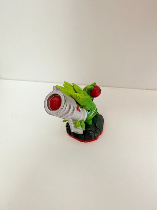 8-8-74371-5-Juguetes Skylanders food fight 