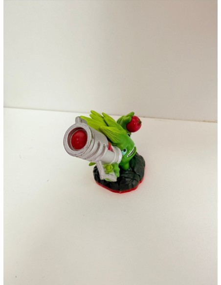 8-8-74371-5-Juguetes Skylanders food fight 