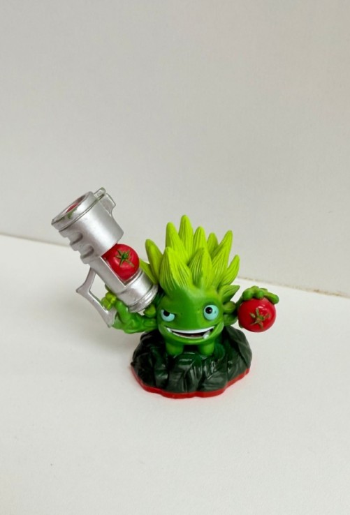 8-8-74371-6-Juguetes Skylanders food fight 