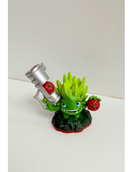 8-8-74371-6-Juguetes Skylanders food fight 