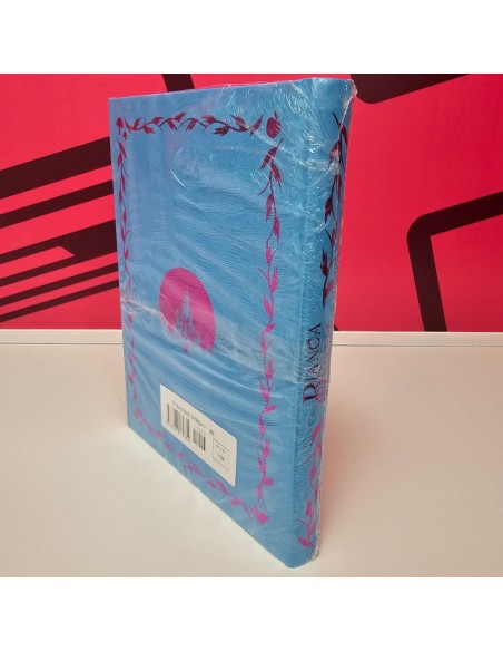 8-8-75674-2-Libro Blanca Nieves (Nuevo)