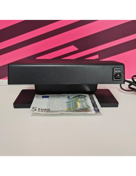 8-8-75739-2-Hogar y complementos detector de billetes luz MD-188C