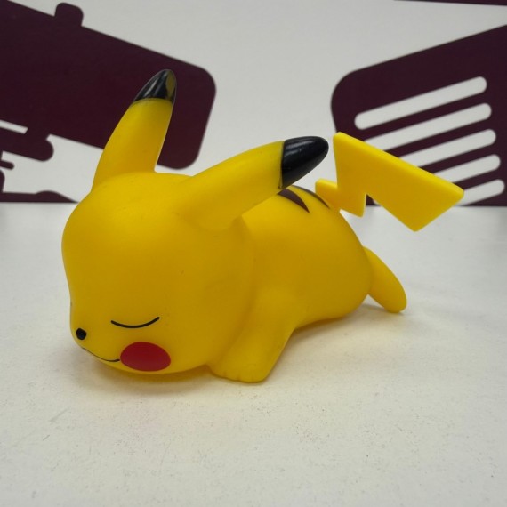 8-8-76583-1-Juguetes Pikachu (Luz)