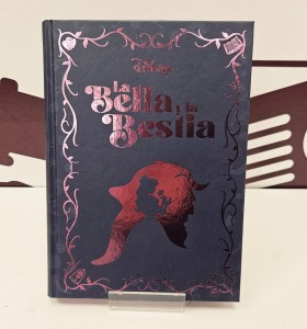8-8-77053-1-Libro La bella y la bestia Disney 