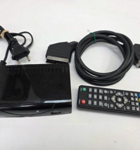 1-1-273478-1-Sintonizador TDT Aura Hd Dvb T2 Negro