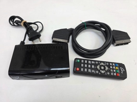 1-1-273478-1-Sintonizador TDT Aura Hd Dvb T2 Negro