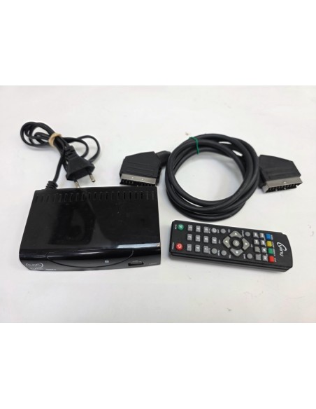 1-1-273478-1-Sintonizador TDT Aura Hd Dvb T2 Negro