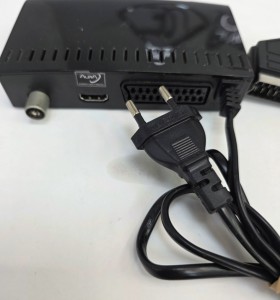 1-1-273478-1-Sintonizador TDT Aura Hd Dvb T2 Negro 2