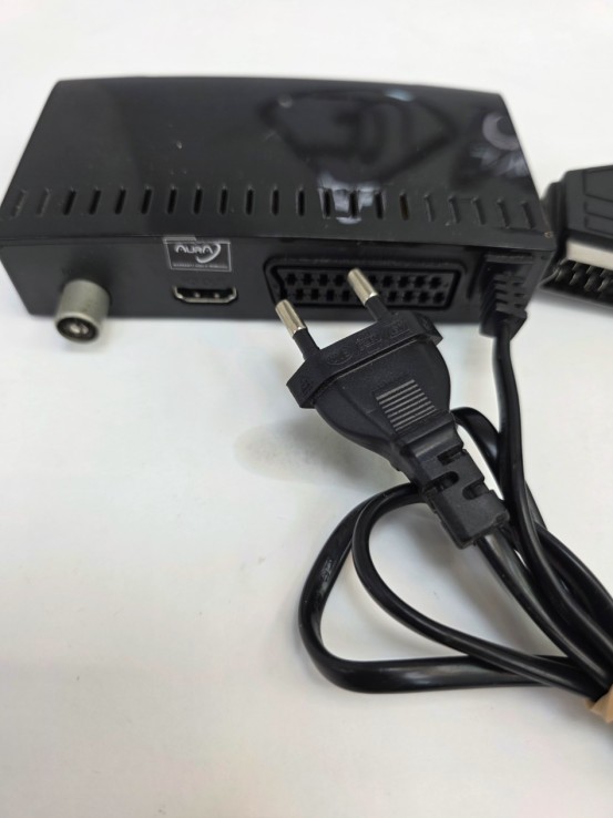 1-1-273478-2-Sintonizador TDT Aura Hd Dvb T2 Negro