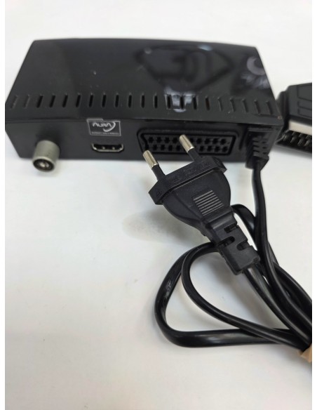 1-1-273478-2-Sintonizador TDT Aura Hd Dvb T2 Negro