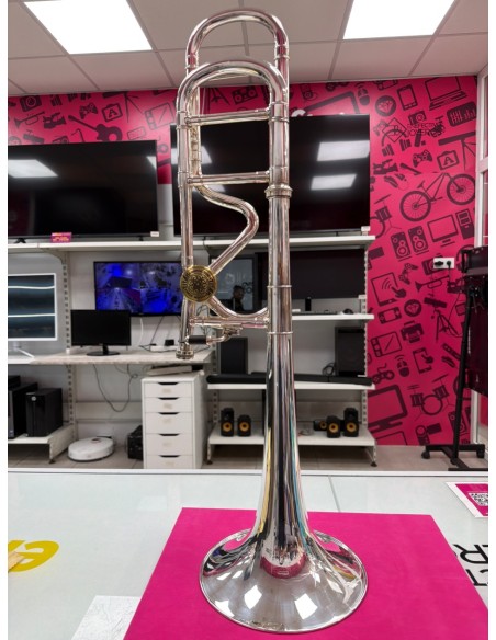 6-6-164185-1-Trombon Stomvi Titan Plata