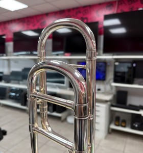 6-6-164185-1-Trombon Stomvi Titan Plata 2