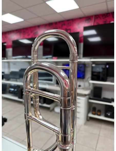6-6-164185-2-Trombon Stomvi Titan Plata