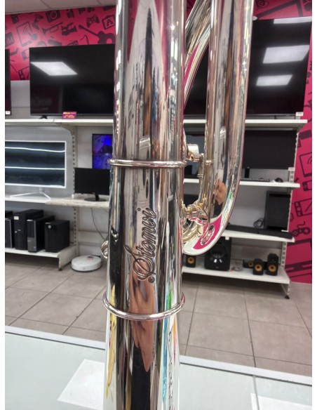 6-6-164185-4-Trombon Stomvi Titan Plata