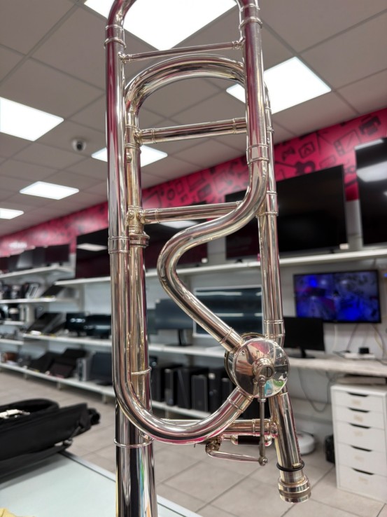 6-6-164185-5-Trombon Stomvi Titan Plata