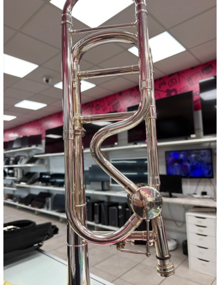 6-6-164185-5-Trombon Stomvi Titan Plata