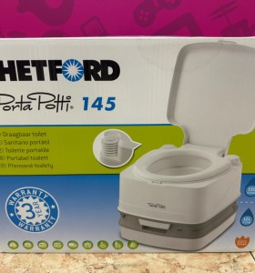 1-1-273459-1-Hogar Y Complementos Thetford 92802 Porta Potti 145 Indoro 