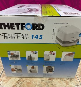 1-1-273459-1-Hogar Y Complementos Thetford 92802 Porta Potti 145 Indoro  2