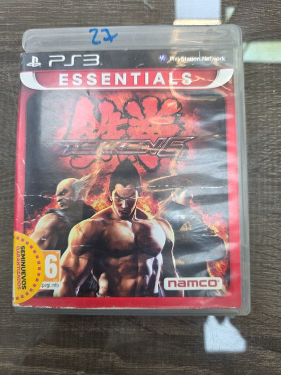 1-1-273493-1-Tekken 6