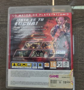 1-1-273493-1-Tekken 6 2