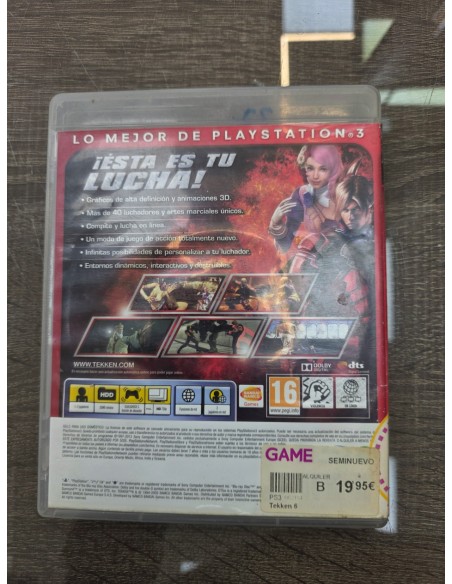 1-1-273493-2-Tekken 6