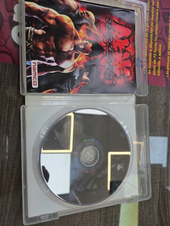 1-1-273493-3-Tekken 6