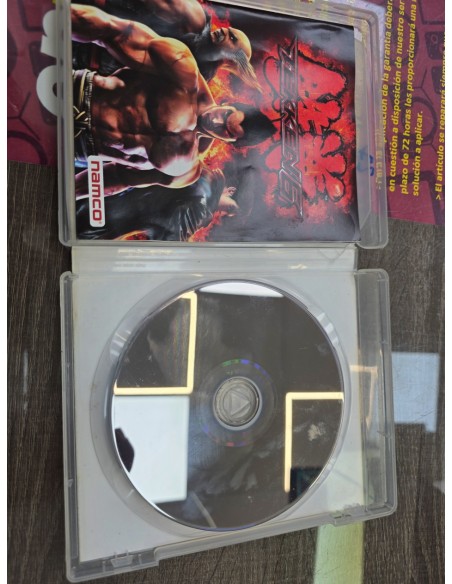 1-1-273493-3-Tekken 6
