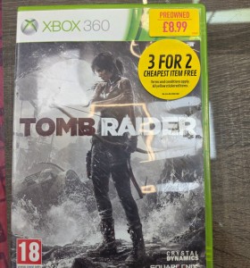 1-1-273497-1-Tomb raider xbox 360