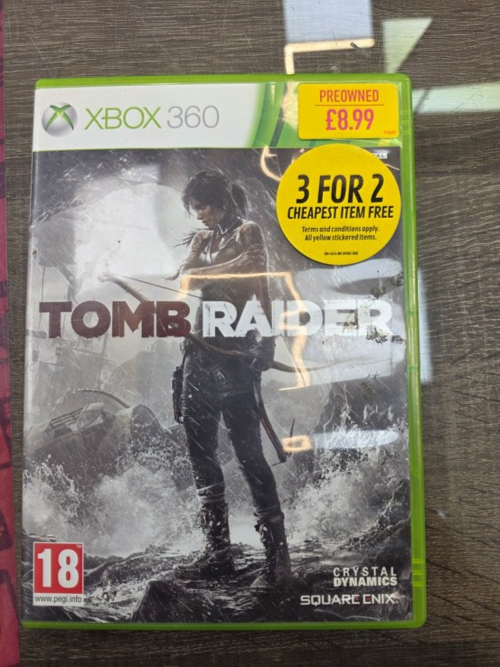 1-1-273497-1-Tomb raider xbox 360