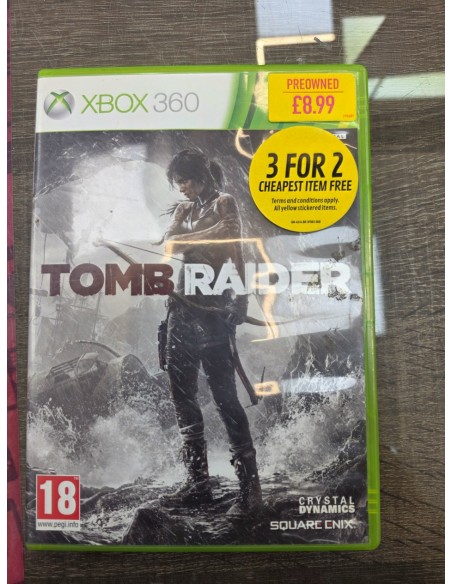 1-1-273497-1-Tomb raider xbox 360