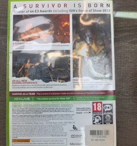 1-1-273497-1-Tomb raider xbox 360 2