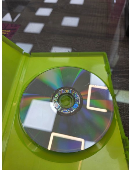 1-1-273497-3-Tomb raider xbox 360