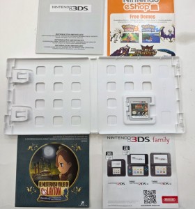 1-1-273455-1-Videojuego Nintendo DS 3DS El Misterioso Viaje De Layton