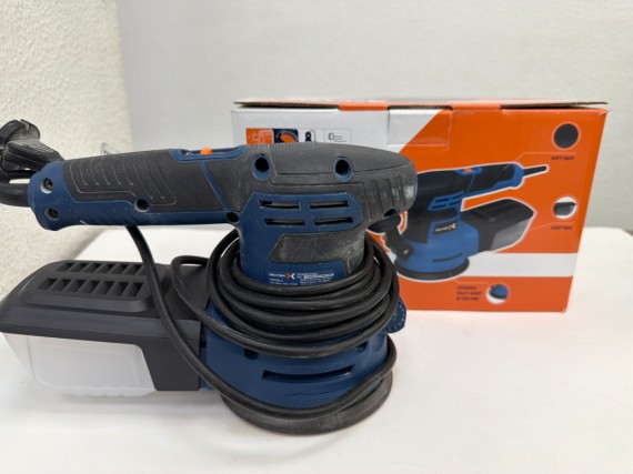 1-1-273473-1-Lijadora Excentrica Dexter 350W