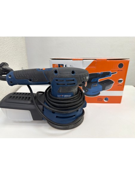 1-1-273473-1-Lijadora Excentrica Dexter 350W