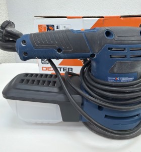 1-1-273473-1-Lijadora Excentrica Dexter 350W 2